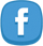 ./images/facebook.gif